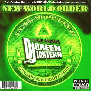 New World Order