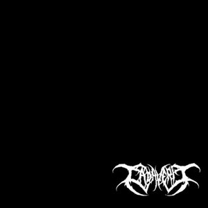Into Desolation