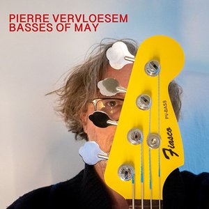 Basses of May