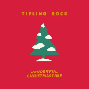 Wonderful Christmastime