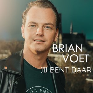 Jij bent Daar