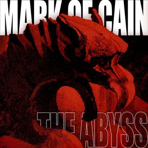 Mark of Cain