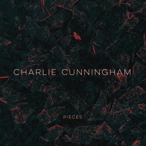 Pieces
