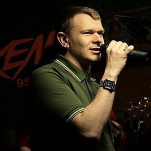 Avatar for Суб Тон Бой