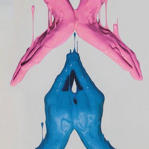 This Machine / No Light