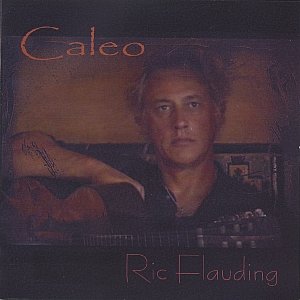 Caleo
