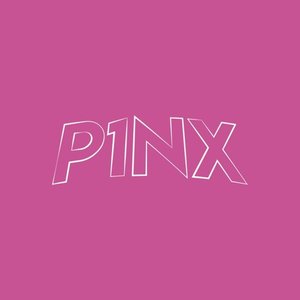 Avatar for P1NX