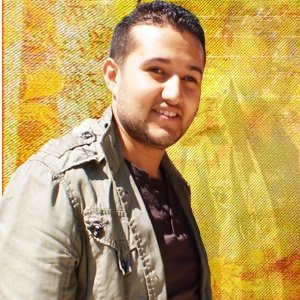 Avatar for Khalid Ray