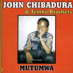 Mutumwa