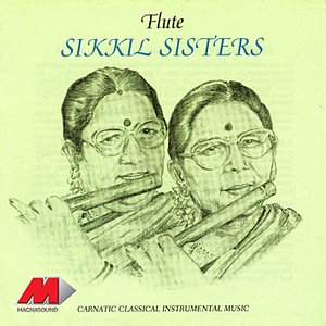 Sikkil Sisters