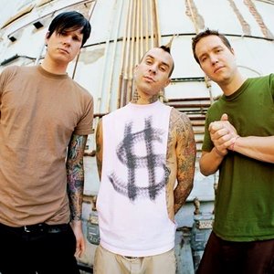 Avatar for blink-182