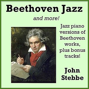 Beethoven Jazz, and More!