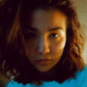 Avatar for MariaLing
