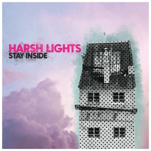 Stay Inside - Single