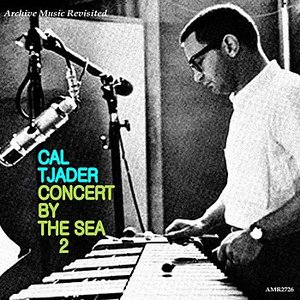 Concert By the Sea Vol. 2