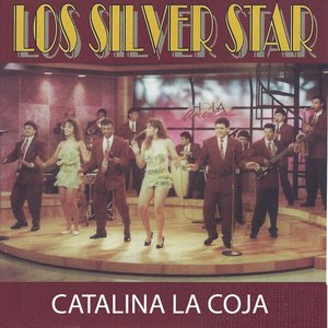 Catalina la Coja