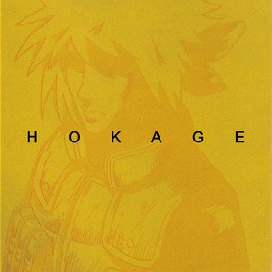 Hokage