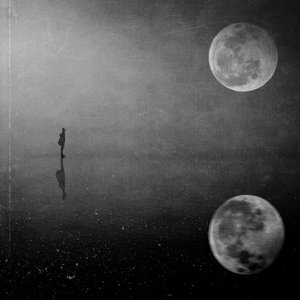 Avatar for Mikky & Bassacre