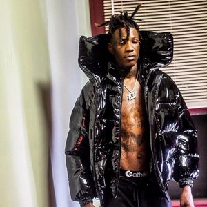 Lil Wop17 的头像