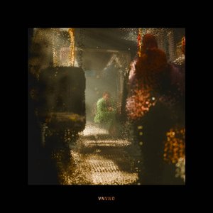 VNVND 的头像