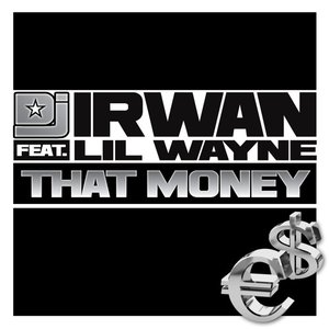 That Money