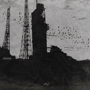 demo