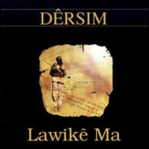 Avatar for Dêrsim