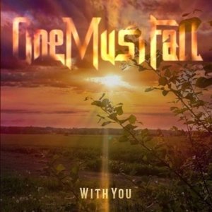 With You - Single