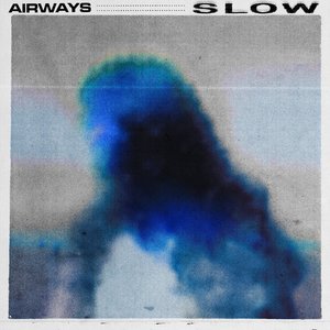 Slow - Single