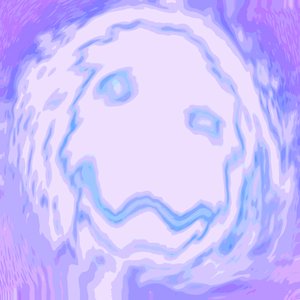 Sylv13 的头像