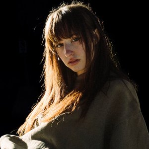Avatar for Chiara Savasta