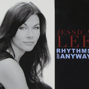 Rhythms of Anyway