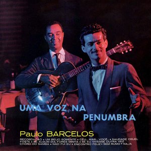 Image for 'Uma Voz na Penumbra'