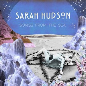 Songs from the Sea