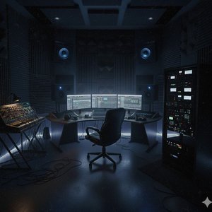 Avatar for Beats freestyle