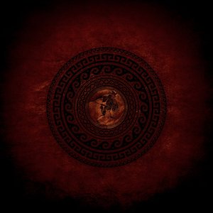 Voices of the Ancients