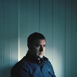 Peter Raeburn 的头像