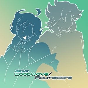 Loopwave/Acumecore