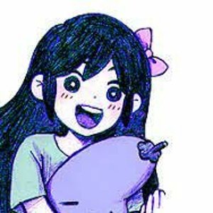 aubr3y 的头像