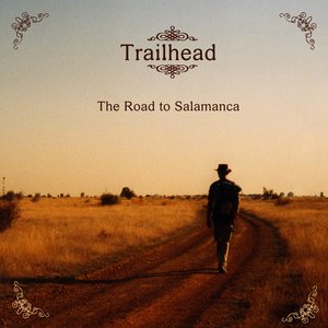 The Road To Salamanca