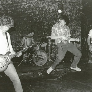 Nip Drivers photo provided by Last.fm