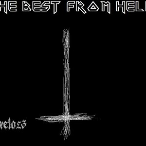 The Best From Hell 的头像