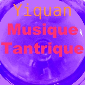 Musique tantrique (Vol.4)