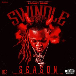 Swindle Season