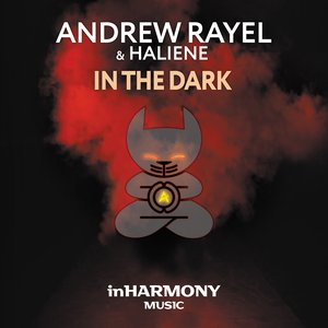 Andrew Rayel - In The Dark - Zortam Music
