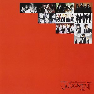 JUDGMENT#002