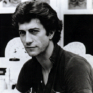 Brian Protheroe photo provided by Last.fm