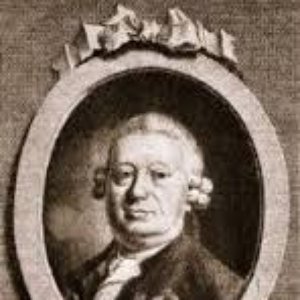 Georg Gebel II 的头像