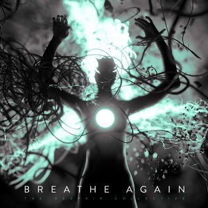 Breathe Again - Single