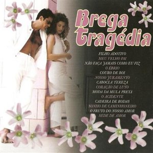Brega Tragédia